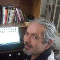 Ita Informática foto 2